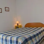Sp020-a06 Appt 3 Pieces 6 Couchages Pierre La * Saint-Pierre-la-Mer (Aude)